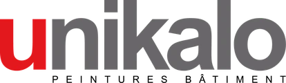 Unikalo