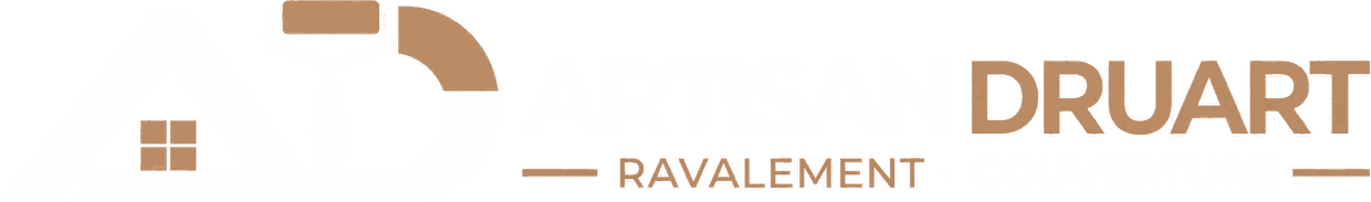 Artisan Druart